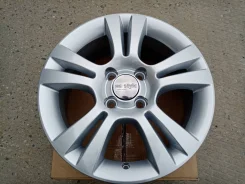 Re:Style ��445. 6.0x15", 4x100, ET48, �� 54,1���. ����