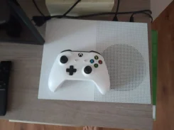 Microsoft Xbox One S ����