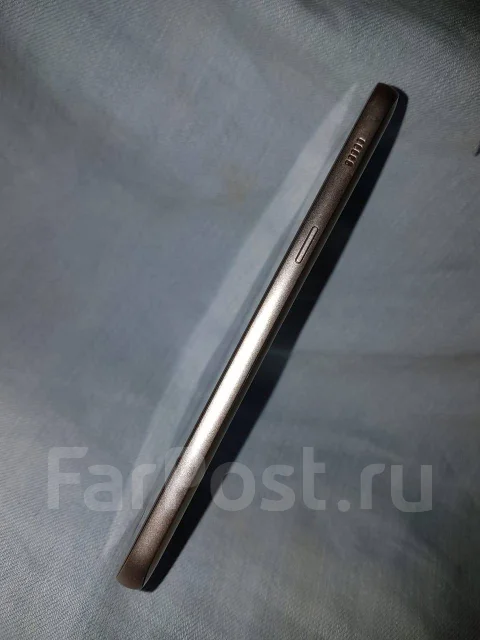 Samsung Galaxy A5 2017. ����� ����