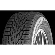 Nokian Hakkapeliitta R2 SUV, 275/45 R20 в Иркутске Nokian Hakkapeliitta R2 SUV. Зимние, без шипов, 2017 год, новые