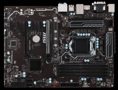 LGA 1151 ����