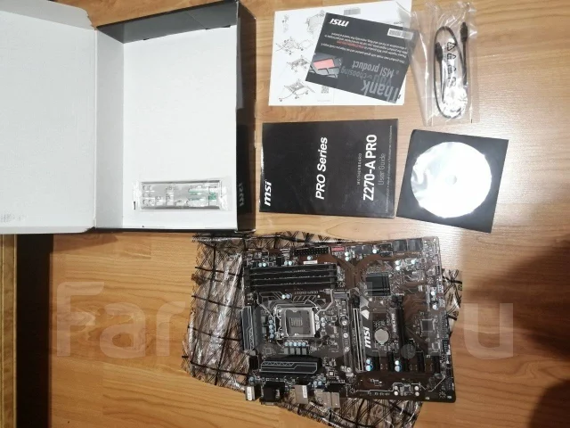 LGA 1151 ����