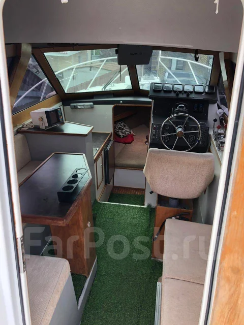 Yamaha PC-26. 1989 ���, ����� 9��., ��������� ������������, 360��.�., ������ ����