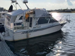 Yamaha PC-26. 1989 ���, ����� 9��., ��������� ������������, 360��.�., ������ ����