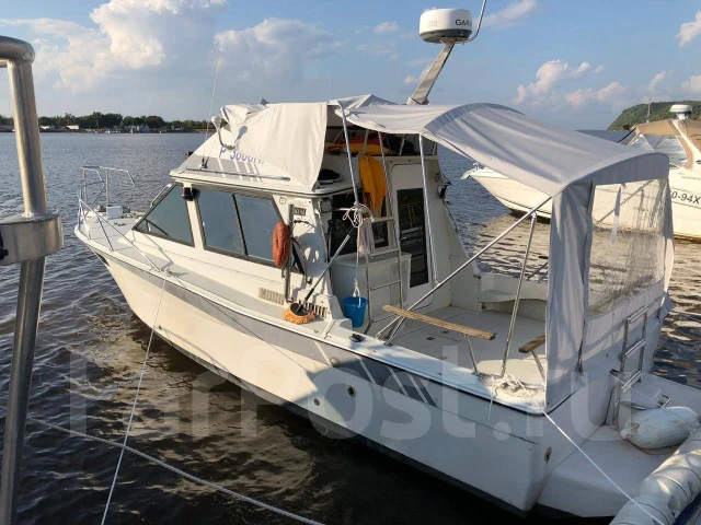 Yamaha PC-26. 1989 ���, ����� 9��., ��������� ������������, 360��.�., ������ ����