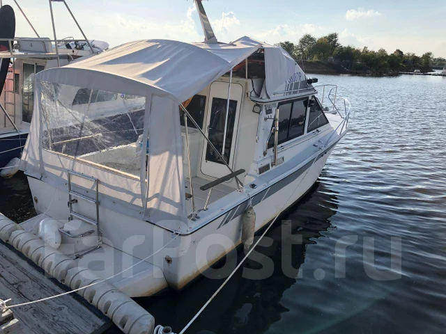 Yamaha PC-26. 1989 ���, ����� 9��., ��������� ������������, 360��.�., ������ ����