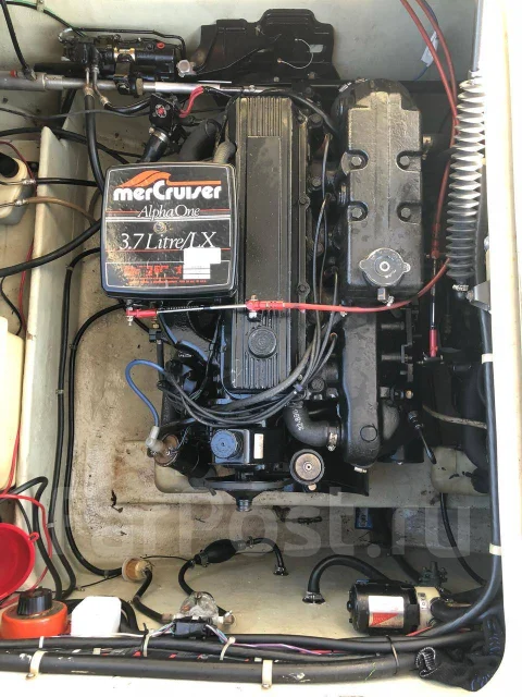 Yamaha PC-26. 1989 ���, ����� 9��., ��������� ������������, 360��.�., ������ ����