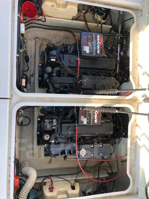 Yamaha PC-26. 1989 ���, ����� 9��., ��������� ������������, 360��.�., ������ ����