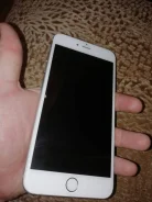 Apple iPhone 6 Plus. �/�, �����������, 3G, 4G LTE, NFC ����