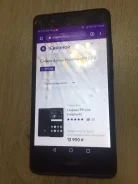 Huawei P9 lite. �/�, 16 ��, ������, 4G LTE ����