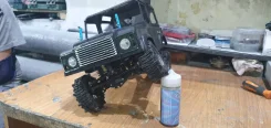 �����. ����