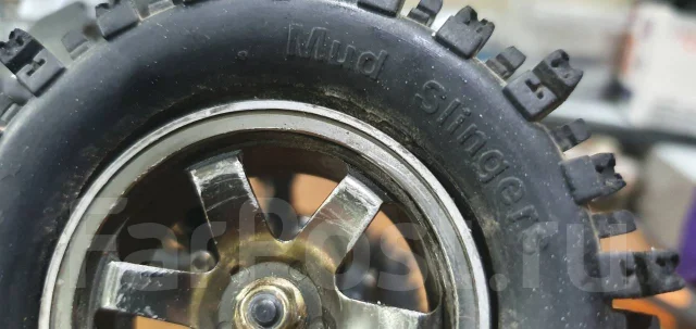 �����. ����