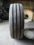 Sava Avant A3. �����������, 2017 ���, �/�, ����� 10 % ����