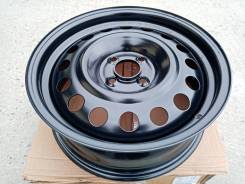 Arrivo AR188. 6.0x16", 4x100, ET50, �� 60,1���. ����