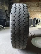 TyRex. �����������, 2017 ���, �/�, ����� 40 % ����