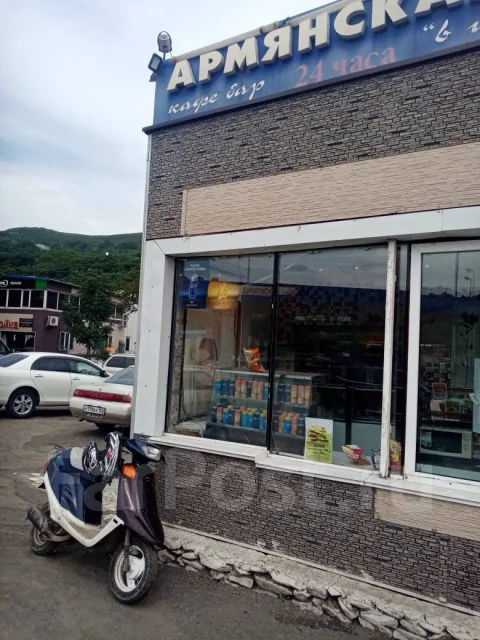 Yamaha Champ. 50����. ��., ��������, ���������, ��� ������� ����