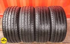 1262 Haida HD927 ~6-7mm, 225/40 R18 во Владивостоке Haida HD927. Летние, 2016 год, 10 %