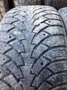 Nokian Hakkapeliitta SUV. ,  , /,  50 % 
