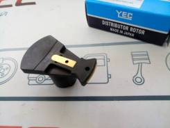 ������� ��������� Yec ������� � ������ YR124EF ����