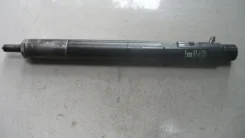 �������� D20DT. A6640170121,6640170121. ���������� �� ������ A6640170121 ����