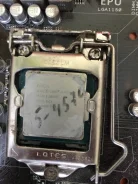 Intel Core i5-4570