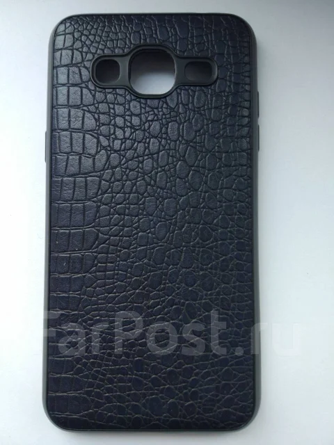 Samsung Galaxy J3 2016. �/�, ������, 4G LTE ����