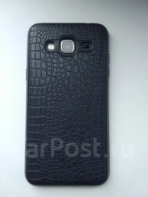 Samsung Galaxy J3 2016. �/�, ������, 4G LTE ����