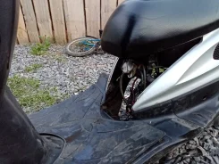Motolife. 50����. ��., ����������, ��� ���, � �������� ����