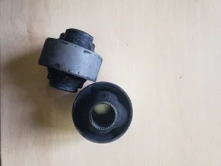 ����������� ��������� ������ ������ Chery J432909070 ����