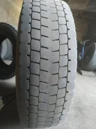 Firestone. �����������, 2017 ���, �/�, ����� 40 % ����