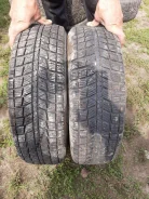Tunga Extreme Contact. ������, ��� �����, �/�, ����� 20�%