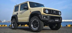 RAYS A-LAP-J. 5.5x16", 5x139.7, ET0, �� 108,8���. ��� ����� �� ������������ ����