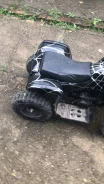 ASA ATV 50. ��������, ��� ���\���, � �������� ����