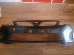 ������ Toyota Corolla 150 10-13 �. � 5211912962 ����