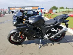 Falcon Speedfire 250. 250����. ��., ��������, ���, � �������� ����