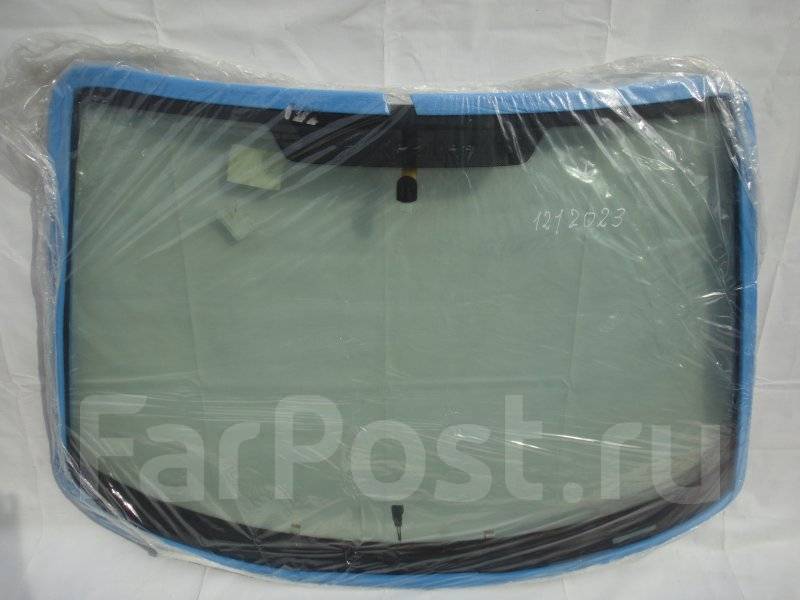 3566agshmvw7x agc. Стекло лобовое форд транзит 2018. Лобовое стекло форд фокус 2 с подогревом. Стекло ветровое форд мондео 2. Лобовое стекло форд фокус 2.