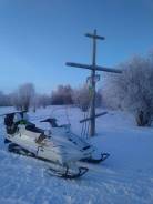 Yamaha Viking, 2014 в Нягани Yamaha Viking. исправен, есть псм, с пробегом