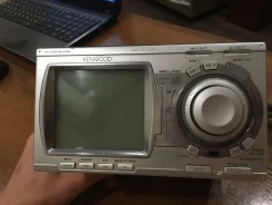 Kenwood DPX-7021MPI ����