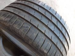 Nexen N'FERA RU1, 275/35 R20 в Новосибирске Nexen N'FERA RU1. Летние, 20 %