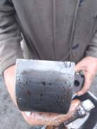 Двигатель А-42 в Гурьевске КЗК Енисей