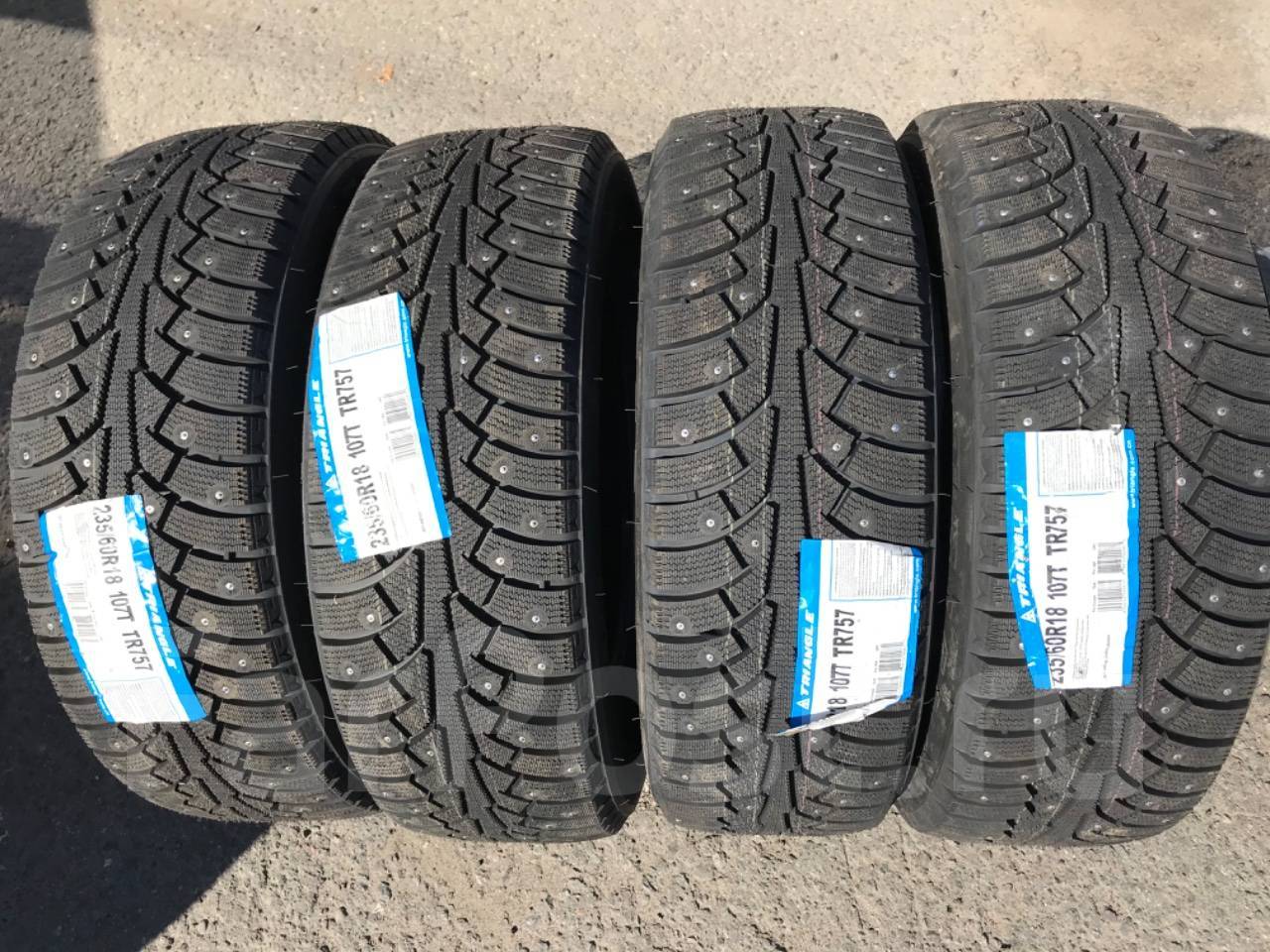 Sailun 235 60 r18. Sailun 215/60r17 96h terramax cvr.