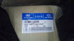 Катушка зажигания Matrix Hyundai 2730126600 в Москве Катушка зажигания MATRIX HYUNDAI 2730126600