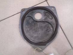 Заглушка Nissan Almera N16 2000-2006 Номер двигателя YD22 в Карпинске Заглушка Nissan Almera N16 2000-2006 Номер двигателя YD22