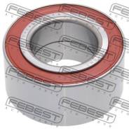 Подшипник Ступичный Передний (Febest) Febest DAC45840041 в Екатеринбурге ПОДШИПНИК СТУПИЧНЫЙ ПЕРЕДНИЙ (FEBEST) FEBEST DAC45840041