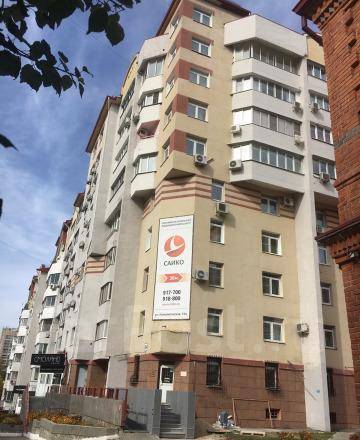 комсомольская 104 хабаровск. комсомольская 104 хабаровск. ул комсомольская 104 хабаровск на карте. комсомольская 104 орел. ул комсомольская 102 орел.