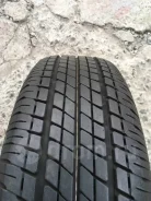 Firestone. ������, 2015 ���, �/�, ����� 5�%. ��� ����� ����