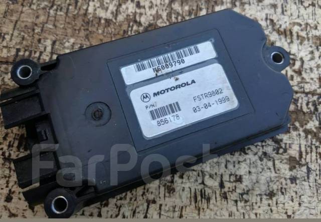 Блок эпхх 21213. Блок управления (коммутатор). Коммутатор ваз 2108 на ниссан альмера. 3761. Блок управления коммутатором.