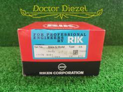 �������� ��������� ����� Isuzu 6HE1 STD NPR SJI10126ZZ 8943968400 17175 ����