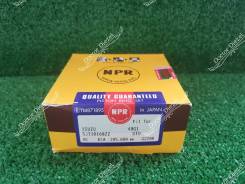 �������� ��������� ����� Isuzu 4BG1 SJI10-168ZZ SJI10168ZZ ����