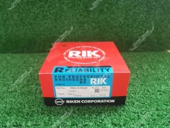 �������� ��������� ����� Isuzu 4BE1 17980 17980 ����